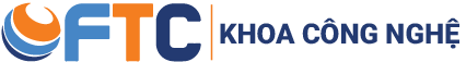 Khoa Công nghệ | Trường Cao đẳng Ngoại ngữ và Công nghệ Hà Nội